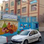 دبستان پسرانه جعفریه