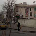 خودپرداز بانک سپه