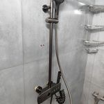 مرتضی خسروی