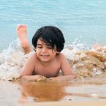 آتلیه تخصصی آویژه