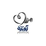 آتلیه تخصصی آویژه