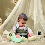 آتلیه تخصصی آویژه