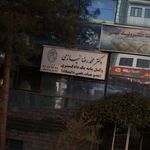 دکتر  محمد رضا نیازی