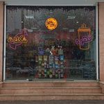 فروشگاه شوکول موکول