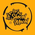 فروشگاه شوکول موکول