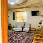 خانه باغ طبیعت