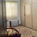 خانه باغ طبیعت