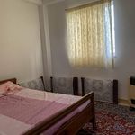 خانه باغ طبیعت