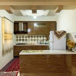 خانه باغ طبیعت