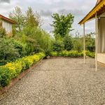 خانه باغ طبیعت