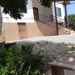 ویلا اجاره ای یسنا