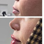 کلینیک پوست،مو و زیبایی دکتر  صادقی