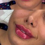 کلینیک پوست،مو و زیبایی دکتر  صادقی