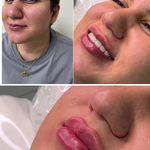 کلینیک پوست،مو و زیبایی دکتر  صادقی