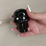 خدمات ریخته گری آلومینیوم وزاماک