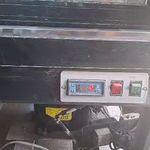 تعمیرات تخصصی انواع یخچال و فریزر صنعتی