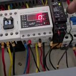 تعمیرات تخصصی انواع یخچال و فریزر صنعتی