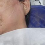 کلینیک پوست،مو و زیبایی دکتر  صادقی