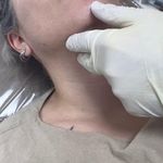 کلینیک پوست،مو و زیبایی دکتر  صادقی