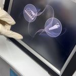 کلینیک پوست،مو و زیبایی دکتر  صادقی