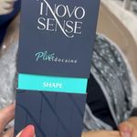 کلینیک پوست،مو و زیبایی دکتر  صادقی