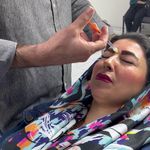 کلینیک پوست،مو و زیبایی دکتر  صادقی