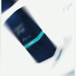 کلینیک پوست،مو و زیبایی دکتر  صادقی