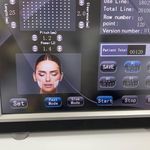 کلینیک پوست،مو و زیبایی دکتر  صادقی