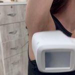 کلینیک پوست،مو و زیبایی دکتر  صادقی