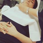 کلینیک پوست،مو و زیبایی دکتر  صادقی