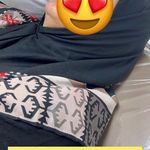 کلینیک پوست،مو و زیبایی دکتر  صادقی