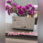 کلینیک پوست،مو و زیبایی دکتر  صادقی