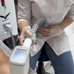 کلینیک پوست،مو و زیبایی دکتر  صادقی