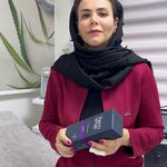 کلینیک پوست،مو و زیبایی دکتر  صادقی