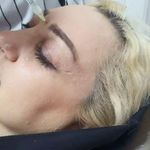 کلینیک پوست،مو و زیبایی دکتر  صادقی