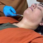 کلینیک پوست،مو و زیبایی دکتر  صادقی