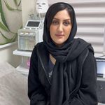 کلینیک پوست،مو و زیبایی دکتر  صادقی