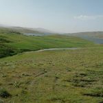 قلعه نوگونسبان