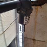 امن سازه برتر