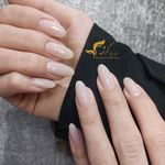 آموزشگاه و آرایشگاه زنانه کرشمه