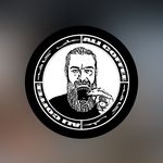 علی کافه