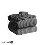 لوازم منزل و بین بگ الدورا شاپ