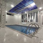 ویلا لند ( اجاره روزانه ویلا )