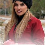 مطب پوست زيبايی ليزر دکتر شاه نعمت الهی