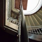 آسانسور وبالابرهای هیدرولیک(هیدروپارس)