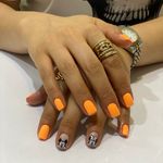 سالن تخصصی زیبایی لومینا Lumina Beauty