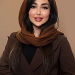 سالن زیبایی ماهک بهدانی
