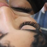 سالن زیبایی شیدرخ