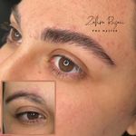 مرکز خدمات و آموزش میکروبلیدینگ رضایی