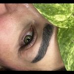 آرایشگاه زنانه ژیلا امیری